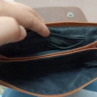 پنکه|پنکه و تصفیهکنندهٔ هوا|قم, زند آباد|دیوار