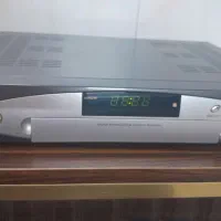 گیرنده دیجیتال|سیستم صوتی خانگی|اصفهان, باتون|دیوار