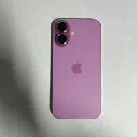 آیفون 16 ch/128