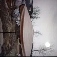 چادر سایه بان