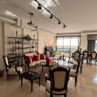 مبلمان و ناهارخوری