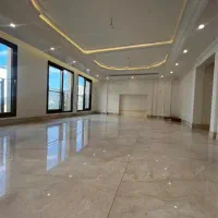 محمودیه زعفرانیه فروش واحد۳۰۰ متری اکازیون|فروش آپارتمان|تهران, محمودیه|دیوار