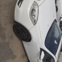 فروش برلیانس ۳۳۰|خودرو سواری و وانت|تهران, فدک|دیوار