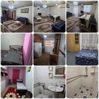 صاحبخونه هستم منصفانه حساب میکنم|اجارهٔ کوتاهمدت آپارتمان و سوئیت|آستارا, |دیوار