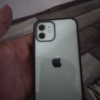 ایفون ۱۲ نرمال|موبایل|نظرآباد, نظرآباد|دیوار