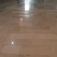 خدمات سنگ سابی استاد زنجانی|خدمات نظافت|قزوین, |دیوار