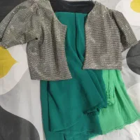 لباس کوردی|لباس|کرمانشاه, |دیوار