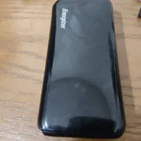 پاوربانک 20000 Energizer