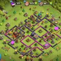 فروشی طاق هم میزنم|کنسول، بازی ویدئویی و آنلاین|مشگین شهر, |دیوار