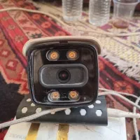 دوربین