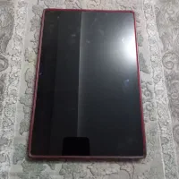 تبلت سامسونگ A8 x205 سایز بزرگ