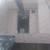 کاشی وسرامیک کار|خدمات پیشه و مهارت|کرمان, |دیوار