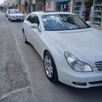 فوق العاده استثنایی