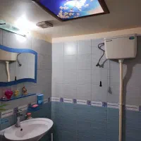 رهن و اجاره واحد ۱۳۵متری/ ۳خواب|اجارهٔ آپارتمان|کرج, فاز ۳ مهرشهر|دیوار