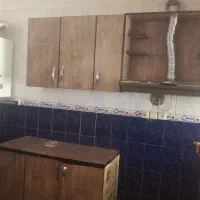 واحد های اجاره ای سنگسر|اجارهٔ آپارتمان|مهدی شهر, |دیوار