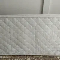 تشک طبی رویال|تشک تختخواب|بیرجند, |دیوار