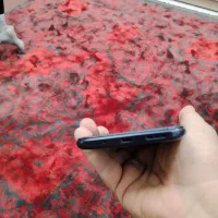 شیائومی Redmi 9A|موبایل|دورود, |دیوار