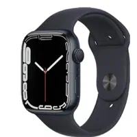 اپل واچ سری ۷ سایز ۴۵