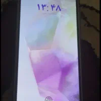گوشی سامسونگ A35