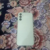 گوشی سالم هست فقط کارتونش گم شده