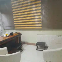 اجاره واحد خدماتی چهارراه عطار|اجارهٔ دفتر کار، اتاق اداری، مطب|شاهین‌شهر, عطار|دیوار