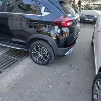 ایکس ۲۲ پرو دنده ۴۰۲