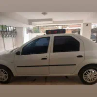 نصب برچسب شیشه دودی|خدمات موتور و ماشین|چالوس, |دیوار