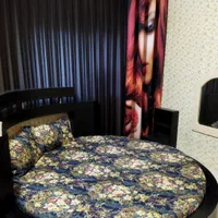 اجاره روزانه آپارتمان ۵۰ متری در قاسم‌آباد