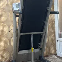 تردمیل گالکسی