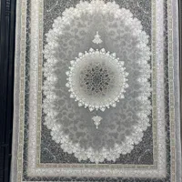 انبار بزرگ فرش.فرش حاج عبدلله|فرش|داراب, |دیوار