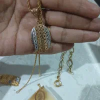 طلا|جواهرات|گرمسار, |دیوار