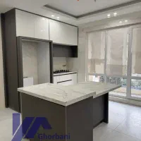 پیش فروش واحد مسکونی با سود تضمینی