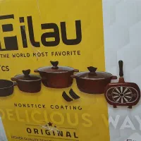 مناسب جهزیه