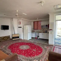 ویلابزرگ با ویو جنگلی و الاچیق حیاط بزرگ|اجارهٔ کوتاهمدت ویلا و باغ|علیآباد کتول, |دیوار