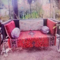 تخت 6نفره