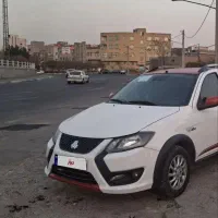 کوییک|خودرو سواری و وانت|تبریز, |دیوار