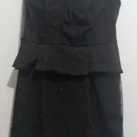 لباس مجلسی|لباس|اردبیل, |دیوار