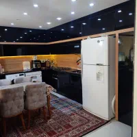 یک-طبقه-از-دو-طبقه-3خوابه