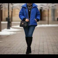 واگذاری خط تولید پوشاک به دلیل مهاجرت