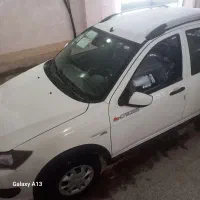 کوییک RSمدل۱۴۰۴|خودرو سواری و وانت|اردبیل, |دیوار