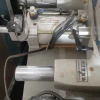 فروش دستگاه الیت|ماشین‌آلات صنعتی|بومهن, |دیوار