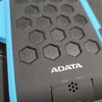 هارد اکسترنال ای دیتا دو ترابایت