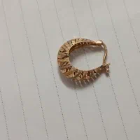 گمشده|جواهرات|نجف‌آباد, امام خمینی|دیوار