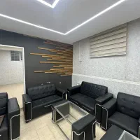 اجاره ویلایی فاز ۳