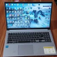 فروش لپ تاپ asus vivobook x1502za i3