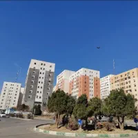 66-متر-شهرک-بو-علی-فول-نوسازی-شده