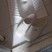 سوئیت نوساز در گرگان .|اجارهٔ کوتاهمدت آپارتمان و سوئیت|گرگان, |دیوار