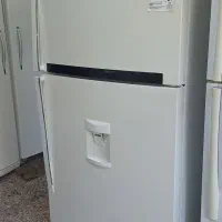 یخچال ال جی ۳۰ فوت کره ای
