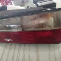 لوازم اروجینال پارس|قطعات یدکی و لوازم جانبی|مشهد, اقبال|دیوار