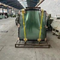 شیشه کمباین اراک و شیشه کمباین جاندیر|قطعات یدکی و لوازم جانبی|تهران, دکتر هوشیار|دیوار